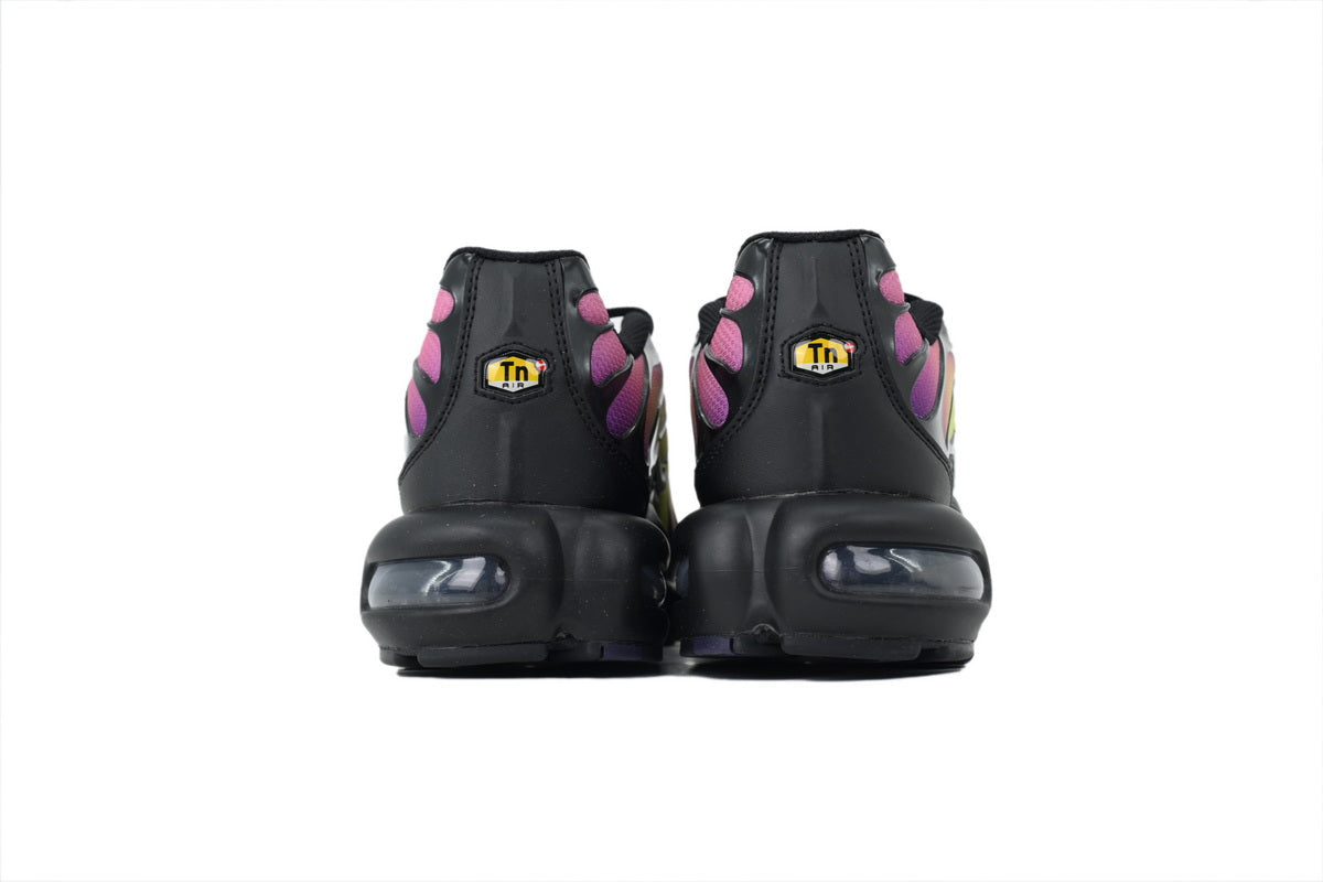 Nike Air Max Plus Sneakers | EU 39¨C47.5