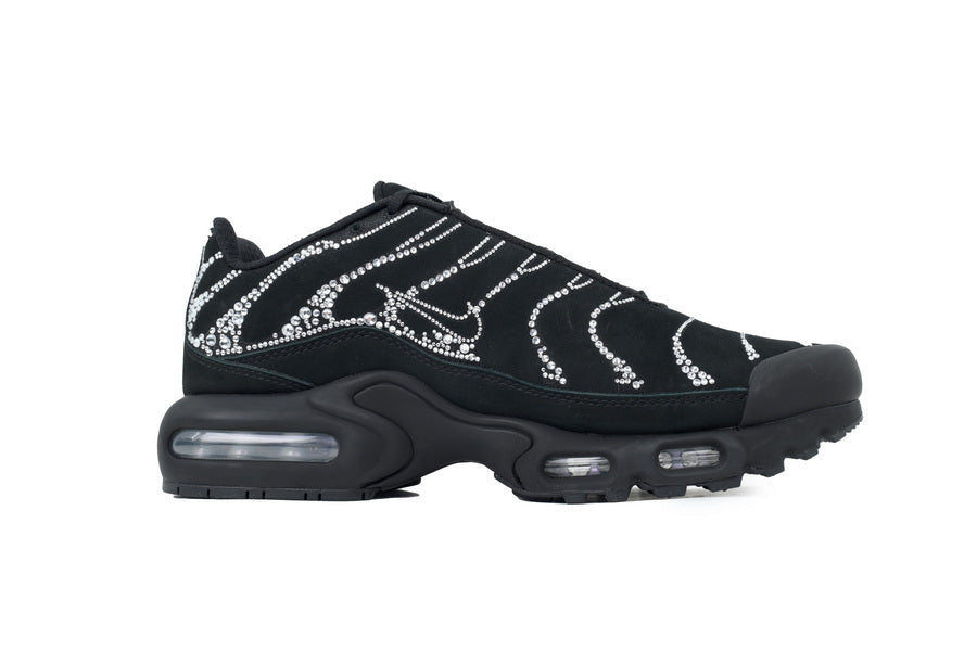 Nike Air Max Plus Sneakers | EU 39¨C47.5
