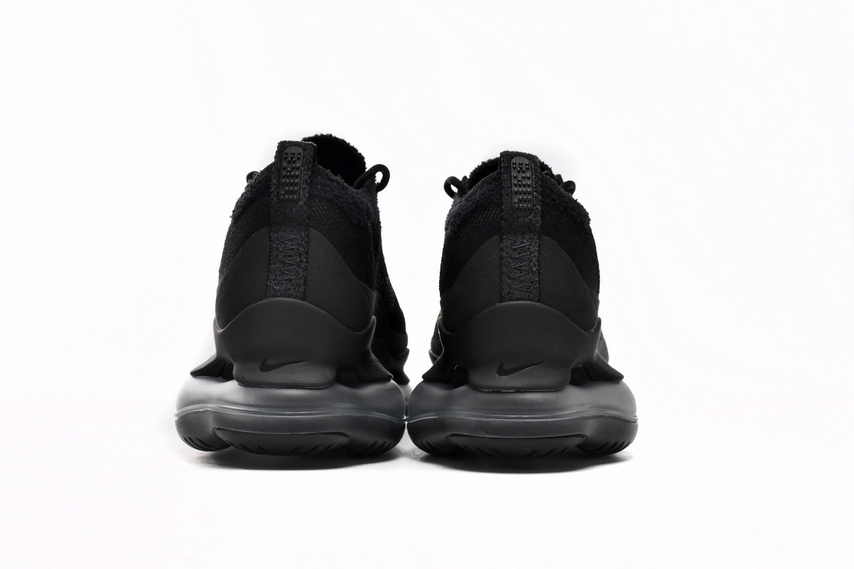 Nike Air Max Sneakers | EU 35¨C46
