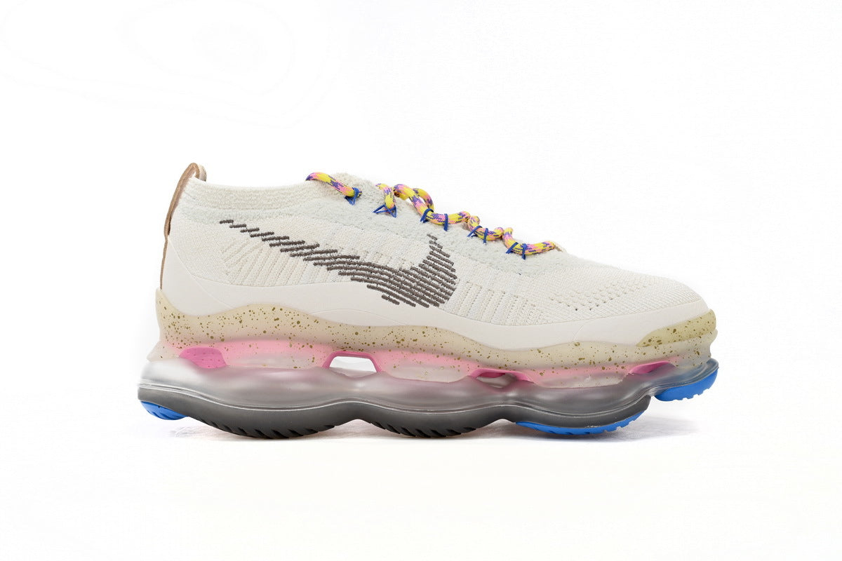 Nike Air Max Sneakers | EU 35¨C46