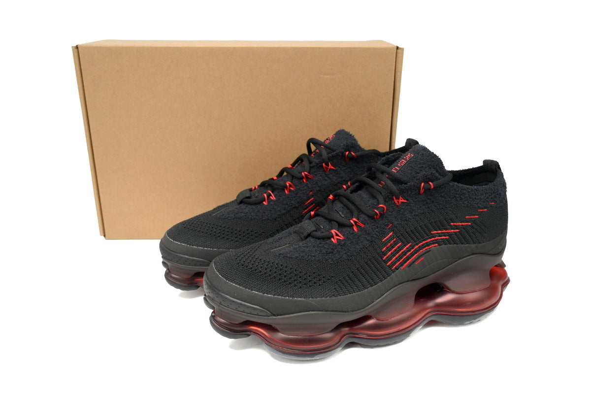 Nike Air Max Sneakers | EU 35¨C46