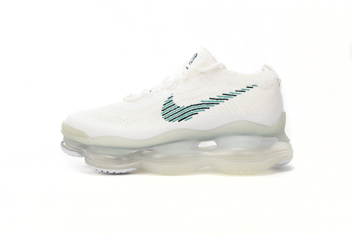 Nike Air Max Sneakers | EU 35¨C46