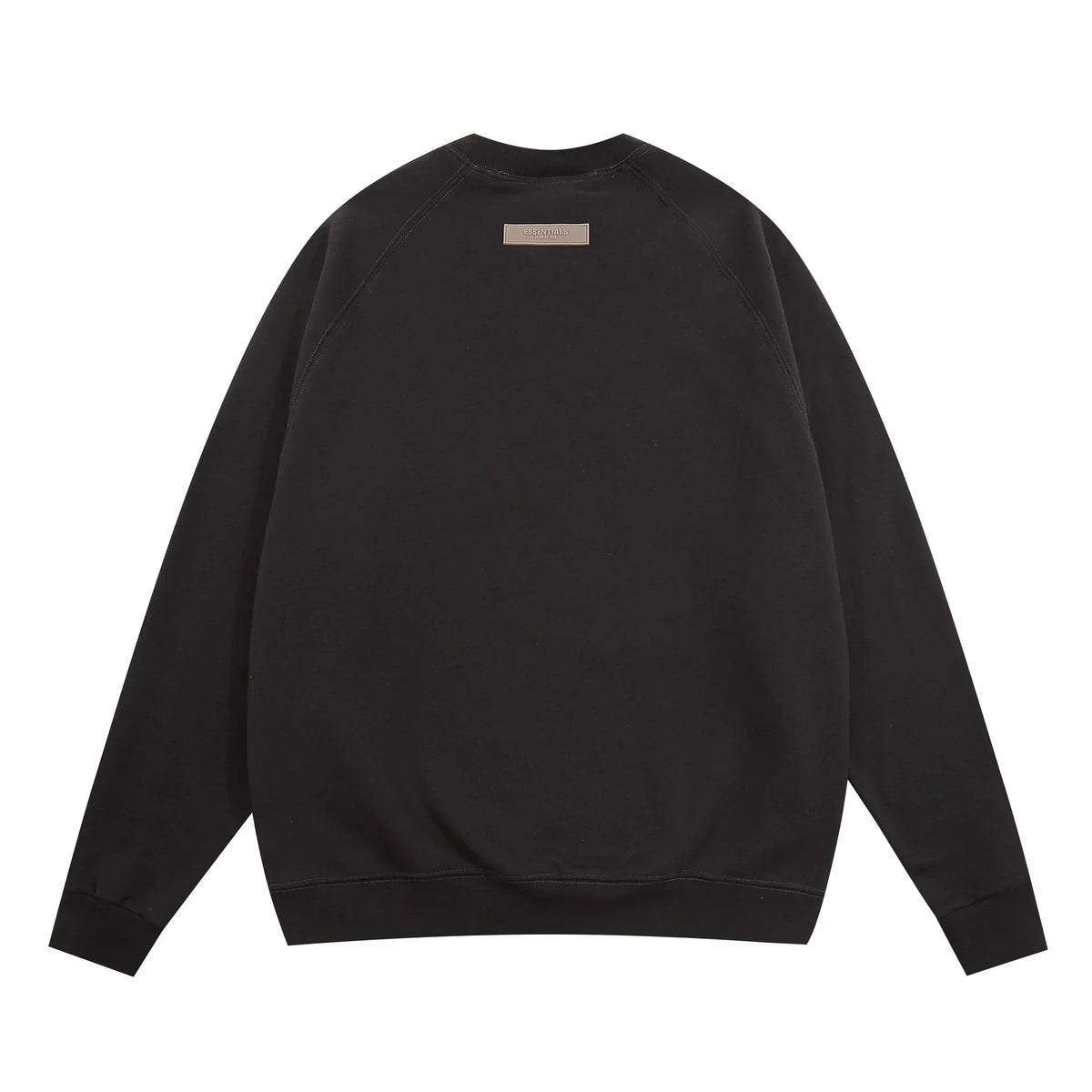 Men's Fear of God Essentials Sweatshirt