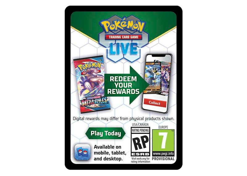 Pok¨¦mon TCG Pok¨¦mon GO Pok¨¦mon Center Elite Trainer Box Plus