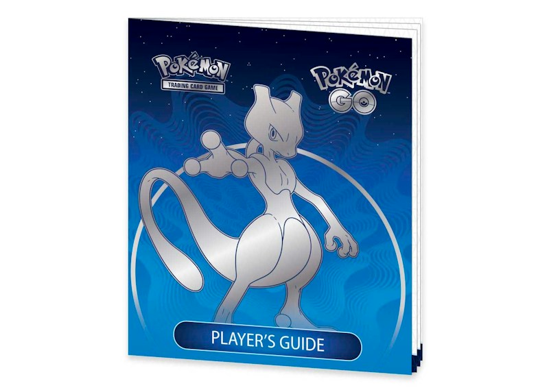 Pok¨¦mon TCG Pok¨¦mon GO Pok¨¦mon Center Elite Trainer Box Plus