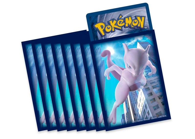 Pok¨¦mon TCG Pok¨¦mon GO Pok¨¦mon Center Elite Trainer Box Plus