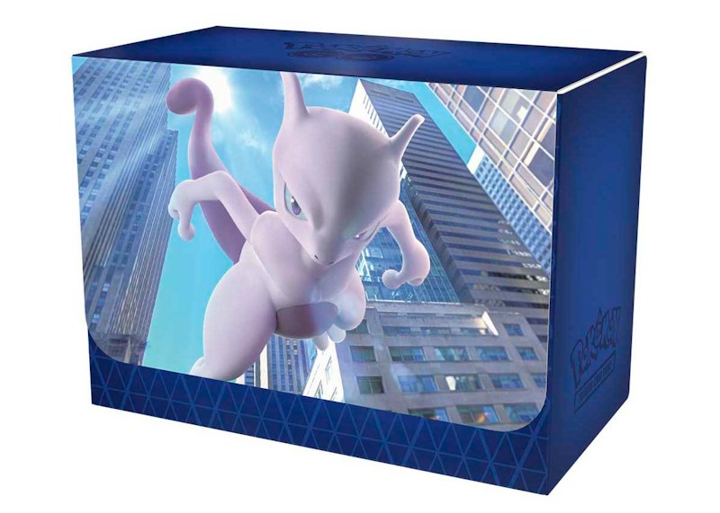 Pok¨¦mon TCG Pok¨¦mon GO Pok¨¦mon Center Elite Trainer Box Plus