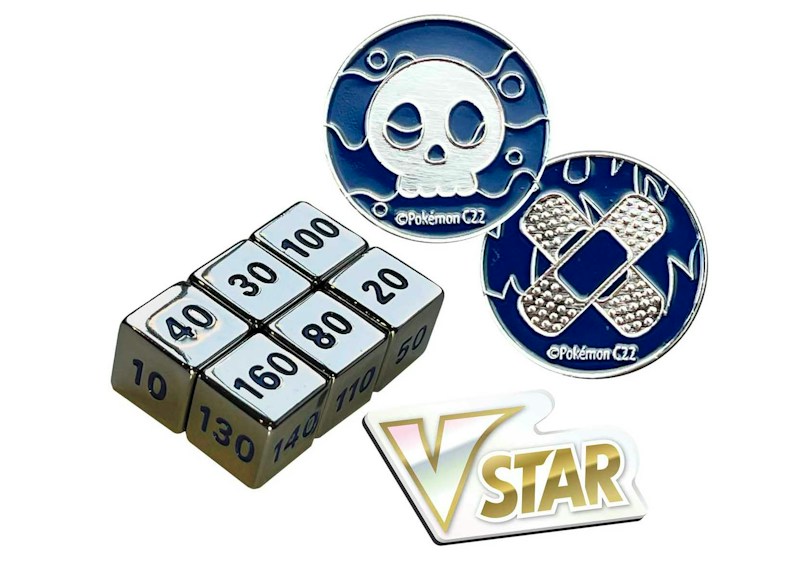 Pok¨¦mon TCG Pok¨¦mon GO Pok¨¦mon Center Elite Trainer Box Plus