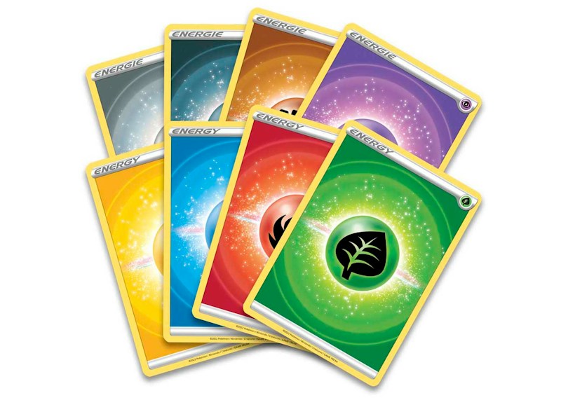 Pok¨¦mon TCG Pok¨¦mon GO Pok¨¦mon Center Elite Trainer Box Plus