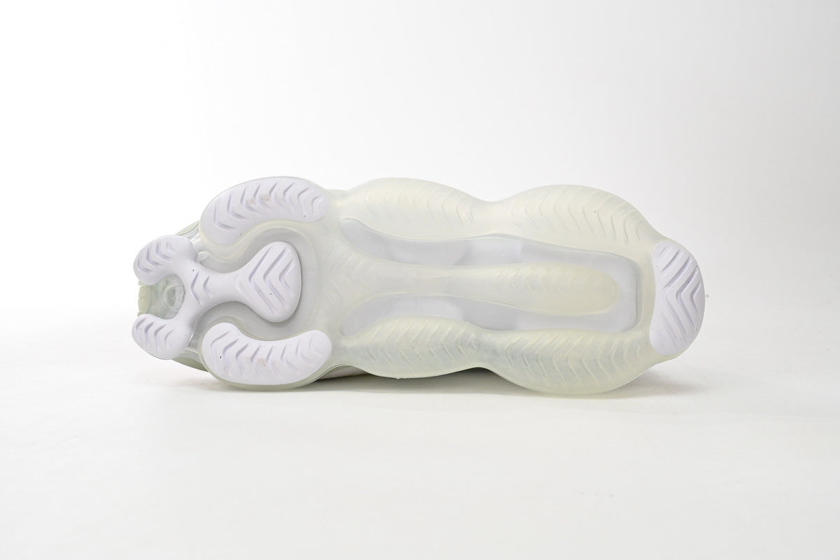 Nike Air Max Sneakers | EU 35¨C46