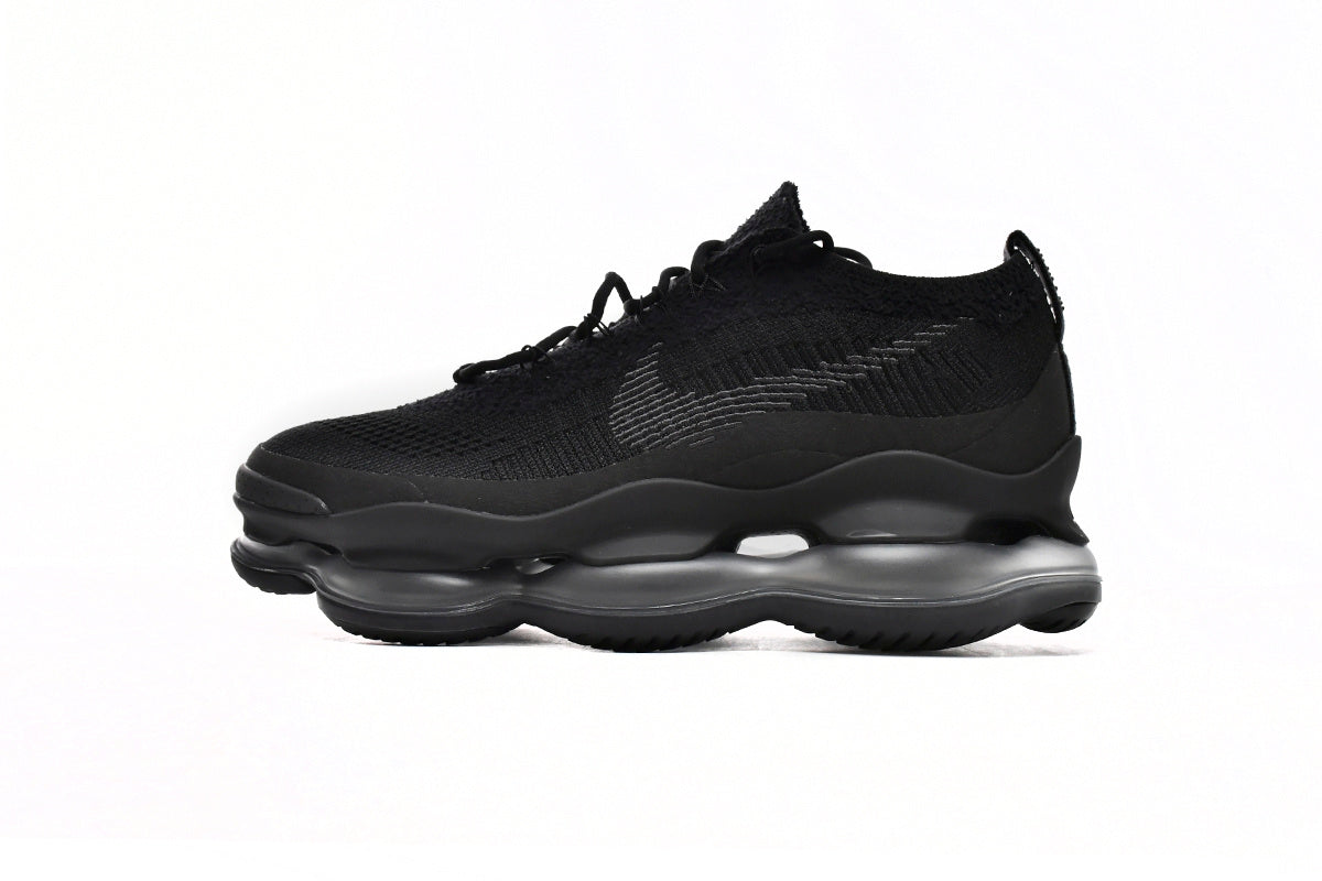 Nike Air Max Sneakers | EU 35¨C46